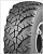http://tyrex.ru/tyre_O-184