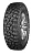Cordiant Off Road 2 245/70R16 111Q 1358816340