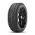 шип Gislaved IceControl 235/60R18 107T 16117490000 XL