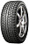 Bridg SR02 Blizzak 255/55R18 109Q PXR0054103 RFT XL СТАРШЕ 5 ЛЕТ