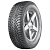 Nokian Hakkapeliitta R3 215/60R16 99R T430598 XL СТАРШЕ 3 ЛЕТ