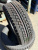 шип MP 30 Sibir Ice2 SUV 225/60R17 103T 1585409 XL FR ED СТАРШЕ 3 ЛЕТ