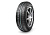 LingLong GREEN-Max 4X4 HP 215/55R18 99V 221033288