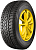 шип Viatti Bosco Nordico V-523 225/60R17  (Нжкм)