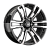 https://img-slik.ru/application/interface/i/xl/ls%20forged/LS%20FG11-BKF.png