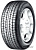 Bridg RE031 Potenza