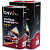 Моторное масло GNV Global Power Sport 5W30 СИНТ SN/CF C3 (Image box 4+1) 5 л