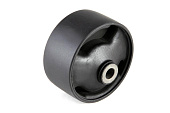 Карт.подушки ДВС JIKIU 12371-15240 AE101/111 RE M/T