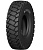 Aeolus E-4/AE45 24,00R35** TL (+уплотнительное кольцо) 5701040010578716