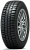 Cordiant Polar SL