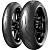 Pirelli Diablo Rosso Corsa II 190/55R17 75W TL Задняя