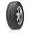 шип Hankook RW11 245/55R19 107T 1030406 (1015882) XL шип Hankook RW11 245/55R19 107T 1030406 (1015882) XL