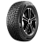 шип Gislaved SpikeControl 185/65R14 86T 16111570146 