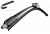 Щетка стеклоочистителя BOSCH Aerotwin 530mm 3397008536