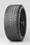 Pirelli_Pzero Winter_01 (1)