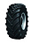 DR-108 VOLTYRE AGRO 21,3R24 ТТс/к (Волтайр)