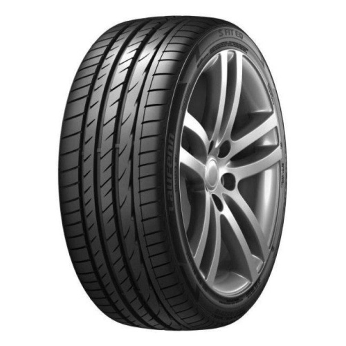 Laufenn LK01 205/55R16  94V 1033847 (1029283, 1026573) XL
