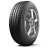 Michelin X-Ice3 225/55R17 101H 279628 XL
