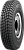 123