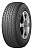 Dunlop Grandtrek AT25 265/60R18 110H 323796