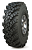 NorTec TR 184-1 425/85R21 нс18 ТТб/к (Барн)