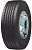 DOUBLE COIN RR905 385/65R22,5 160К TL 1439416784
