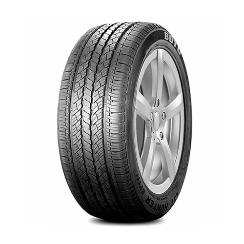 Boto BV11+ 255/50R20 109V  911PABHHK001W (911PABHHK140W)
