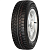 Кама-519 euro НК 175/65R14 82T (Нжкм) 2150003