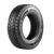 Aeolus Allroads D 265/70R19,5 140/138М 16нс TL 1380551967