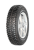 шип Кама-503 135/80R12 (Нжкм) 1151001