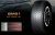 Boto BM81 235/75R15 104/101Q 911PABGSD005W LT Boto BM81 235/75R15 104/101Q 911PABGSD005W LT