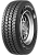JINYU JT767 265/70R19,5 143/141J TL 18нс 3302001418 (Вьетнам)