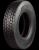 Aeolus Allroads D 215/75R17,5 126/124М 16нс TL 1380535931
