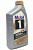 Масло Mobil 1 FS 5W30 (A3/B3/B4, API SN/SL/CF) 1л