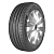 Ikon Autograph Ultra 2 235/40R19 96Y T730554 XL
