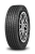 Cordiant Gravity 185/60R15 88V 1439292629 