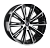 https://img-slik.ru/application/interface/i/xl/replay/A270-BKF.png