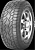 CROSSWIND A/T