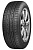 Cordiant Road Runner 185/65R15 88H 16100050000