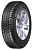 К-354 Amtel NordMaster CL 225/55R16 95T 2230000нш СТАРШЕ 5 ЛЕТ