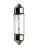 Лампы дополнительного освещения Koito 24V 5W Т10X37 C5W