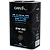 Моторное масло GNV Racing Blue 5W30 (PAG&ESTER) SN/CF C3 4 л