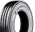 Bridg RT1 245/70R17,5 143J/146F TL 10861
