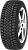 шип Michelin X-Ice North2 195/55R15 89T XL 453046