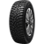 Grandtrek Ice02