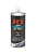 Жидкость для АКПП TCL ATF DW-1, 1л