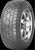 LingLong CROSSWIND A/T100 235/75R15 109T XL 221025605 