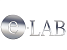 Elab