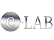 Elab