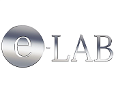 АКБ Elab 6CT-190R, болт